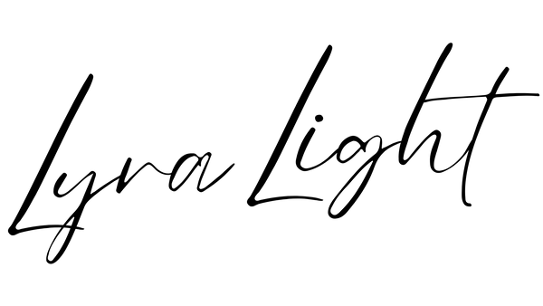 Lyra Light